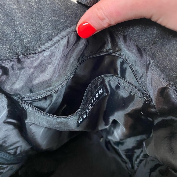Kenneth Cole Reaction Backpack main image 6